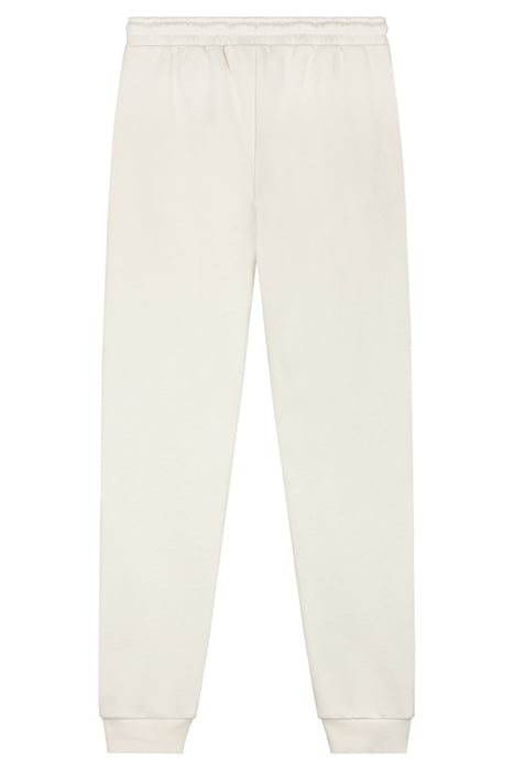 BLOCK SWEATPANTS KIT 2