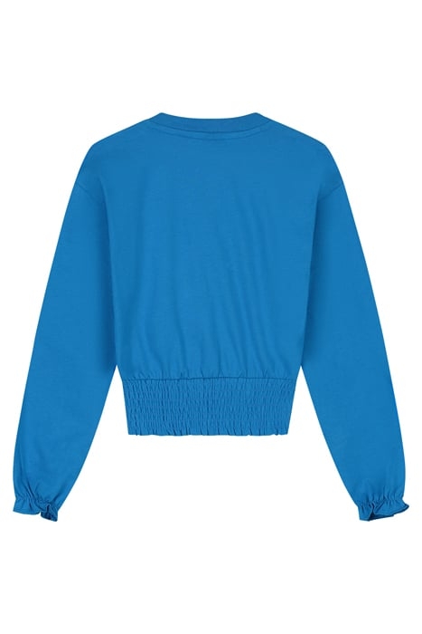 JADA TOP LS COBALT BLUE 2