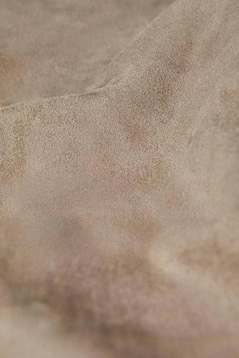 TROUSERS GREEN MOSS 2