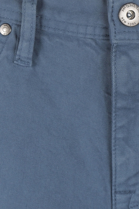 5 POCKET GMD MEDIUM BLUE 3