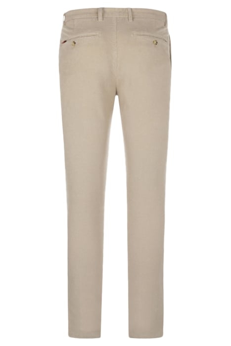 CORD CHINO GMD SAND 4