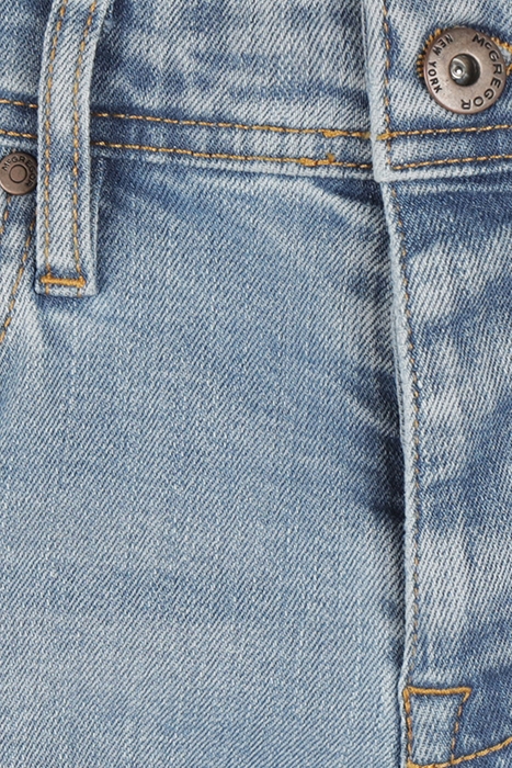 LIGHT BLUE DENIM LIGHT BLUE DENIM 3