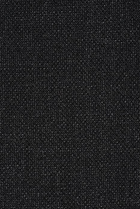 DARK GREY SIENNA SUIT 4