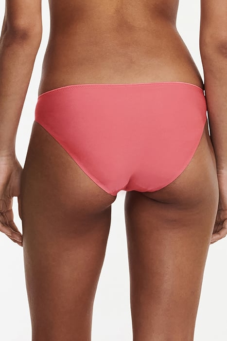 CO BO. BRIEF STD STD W. CORALLIN SHADES 3