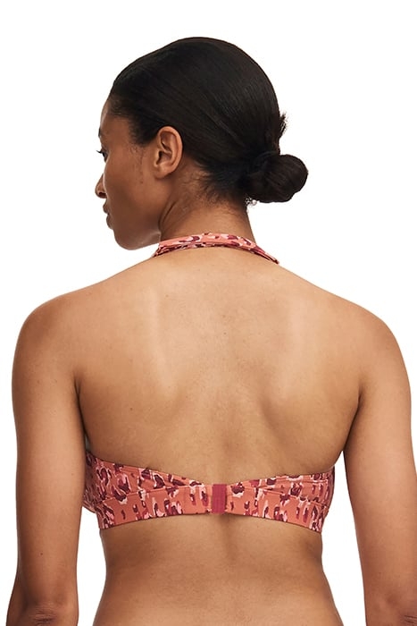 EOS ORANGE LEOPARD 3