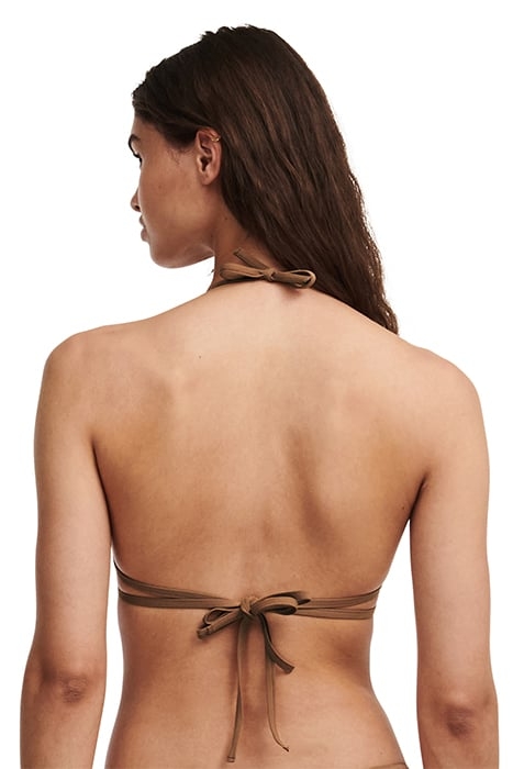 EMELIA PINK/ORANGE 3