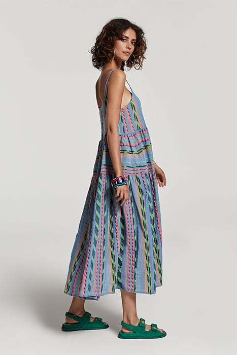 APATITIS BLUE/PINK 3