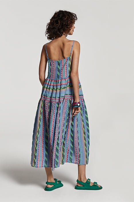 APATITIS BLUE/PINK 2