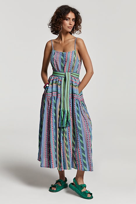 APATITIS BLUE/PINK 1