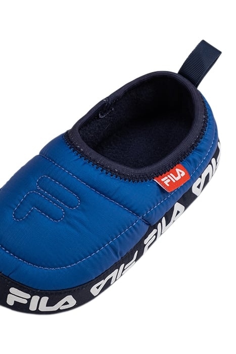 COMFIDER KIDS LAPIS BLUE-MEDIEVAL BLUE 8