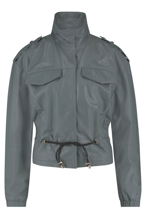 JOANNA CLOUDY GREY 1