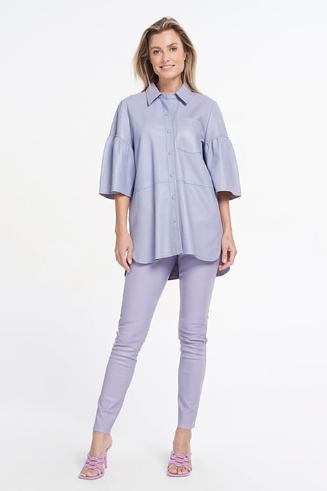 TALINE SWEET LAVENDER 2