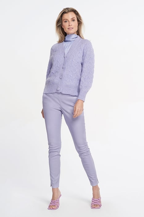 CIRA SWEET LAVENDER 4