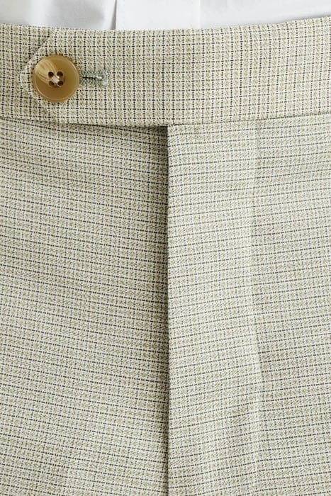 PANTALON LIGHT GREEN 5