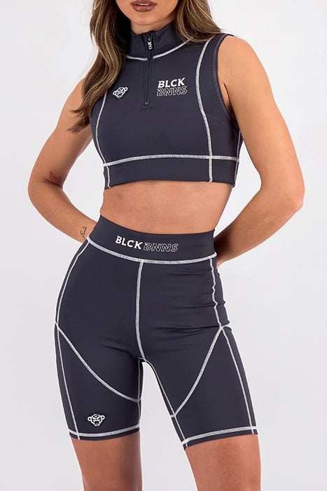 ACTIVE TOP NAVY 1