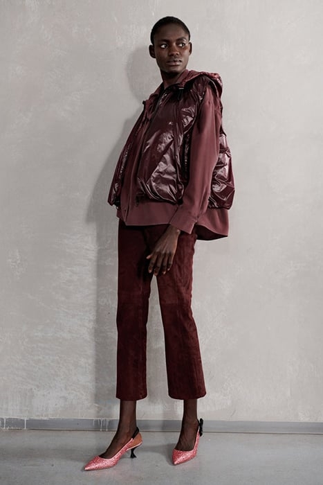 OUTDOOR-KAPUZEN-WESTE BAROLO 3