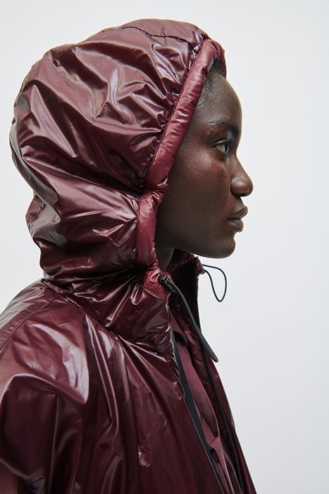 OUTDOOR-KAPUZEN-WESTE BAROLO 6