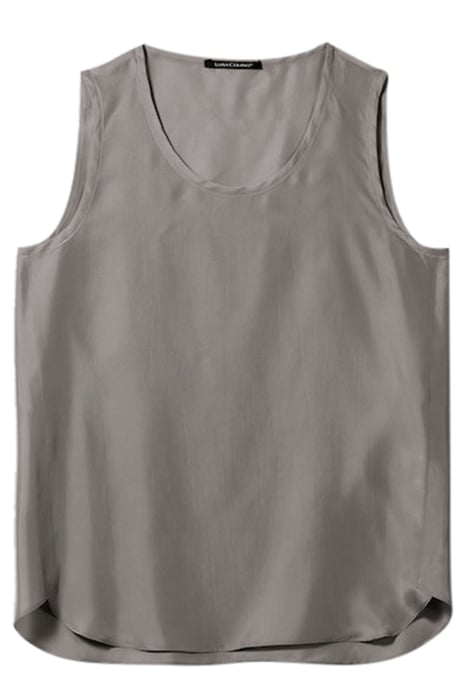 TOP AUS SEIDE GEYISH TAUPE 6