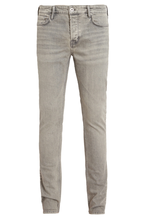 CIGARETTE FADED GREY 5