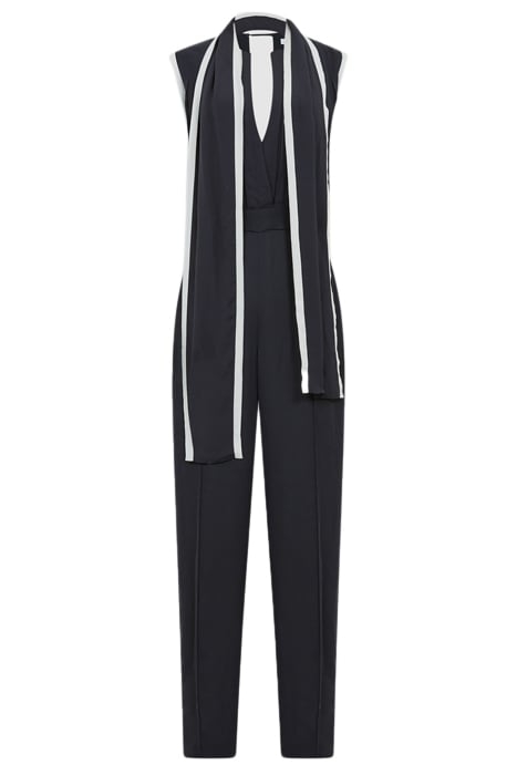 CELINA JUMPSUIT BLACK 7