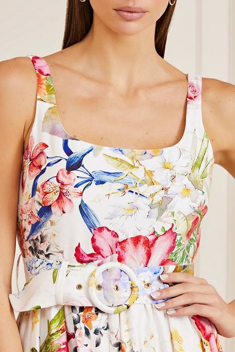 GLORIOUS GARDEN FLAR GLORIOUS GARDEN AO 6