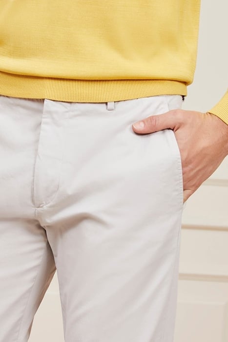 GREGORY NEW CHINO STONESAND 4