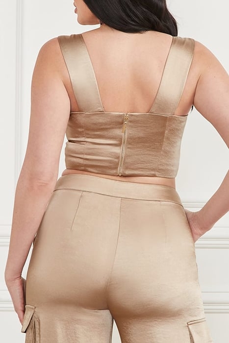 CHAYA TOP MINDFUL MULTI 2