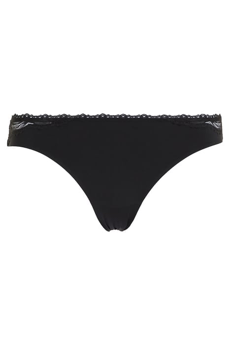 BIKINI BLACK 5