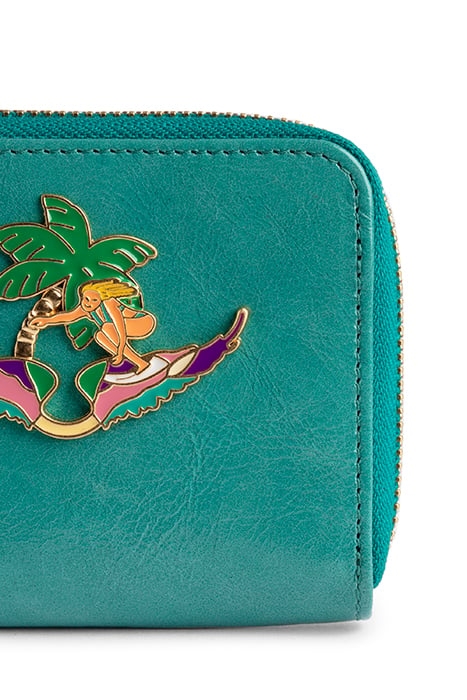 MINI ZV C SURFER LEGEND 4