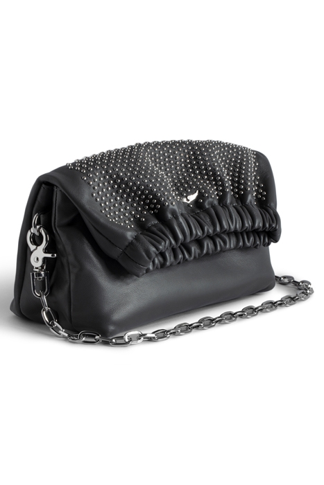 ROCKYSSIME XS PLUMETIS ROAD 3