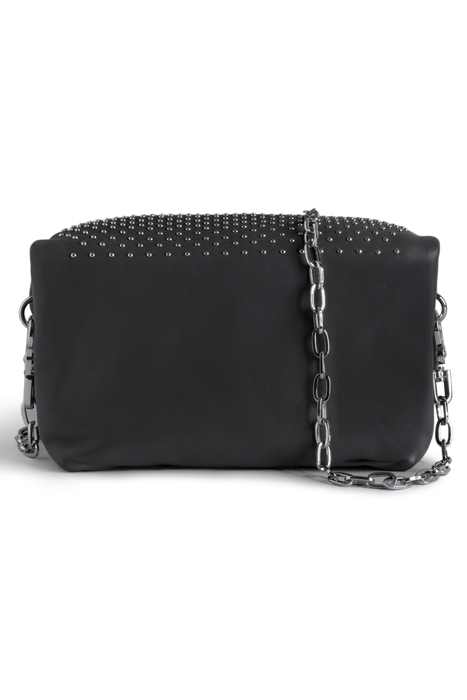 ROCKYSSIME XS PLUMETIS ROAD 2