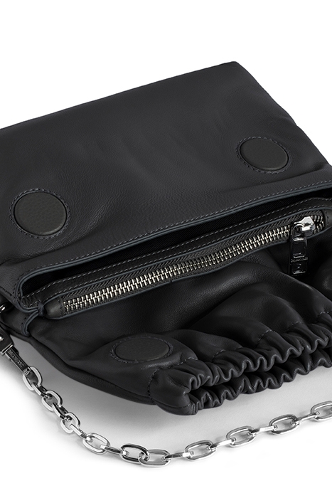 ROCKYSSIME XS PLUMETIS ROAD 4