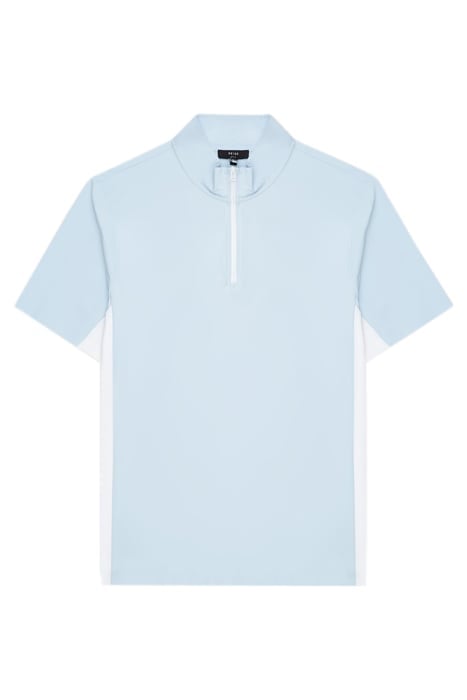 WINGFOOT SOFT BLUE 7