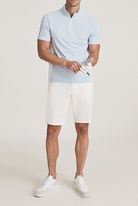 WINGFOOT SOFT BLUE 3