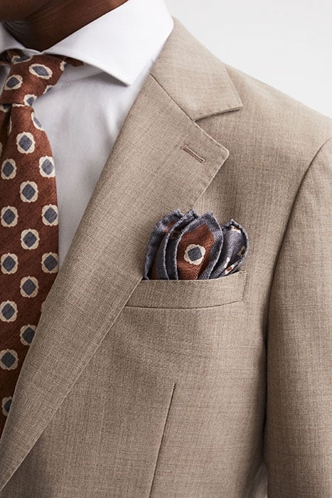 ELEMENT AIRFORCE BLUE 3