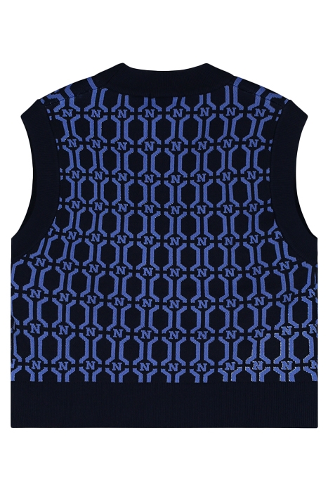 JEMMA SPENCER ROYAL BLUE 3