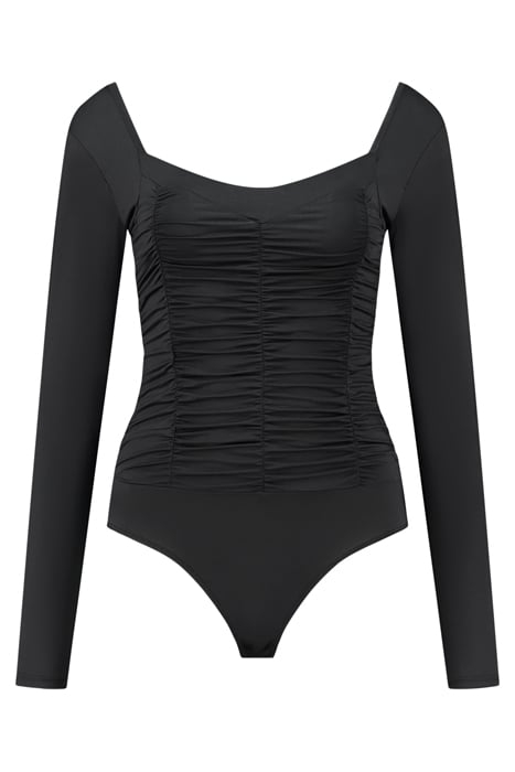ELLA BODY BLACK 2
