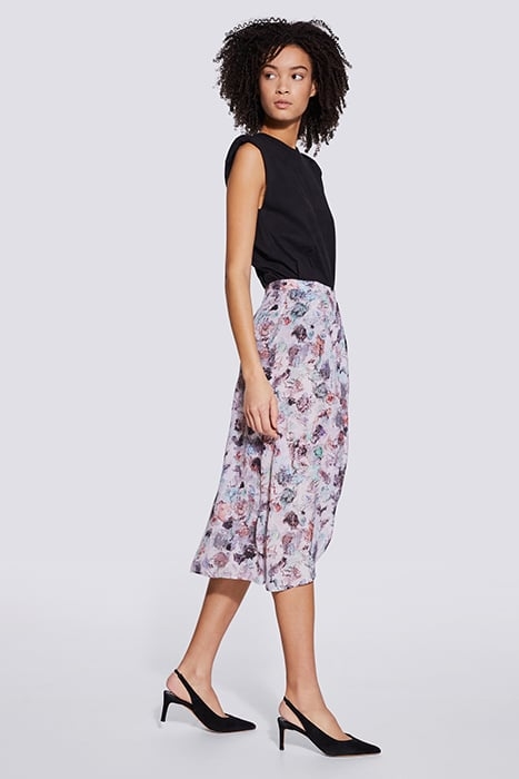 VOLAR LIGHT PINK MULTICO 3