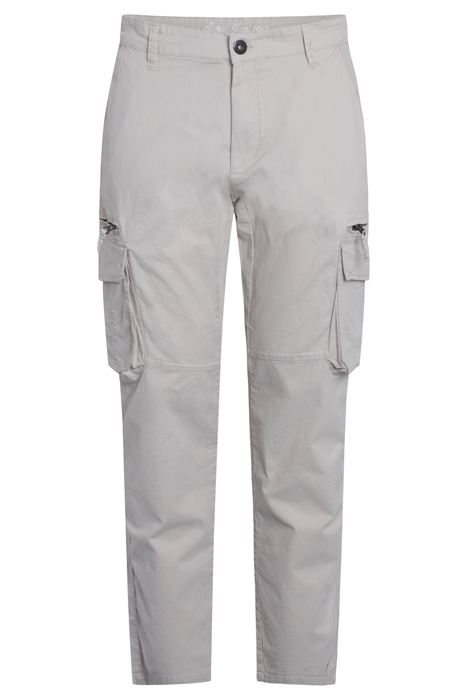 BERRY CARGO SAND DUNE 1