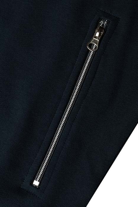 BALESI SWEAT DEEP MARINE 4