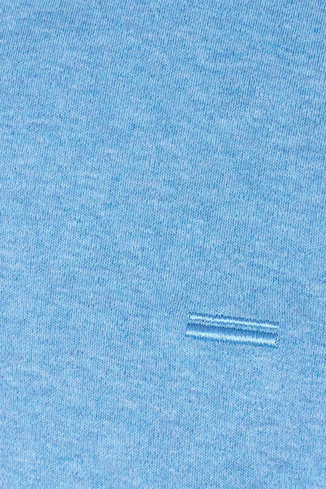 STORMSI TEE FOREVER BLUE MELANGE 2