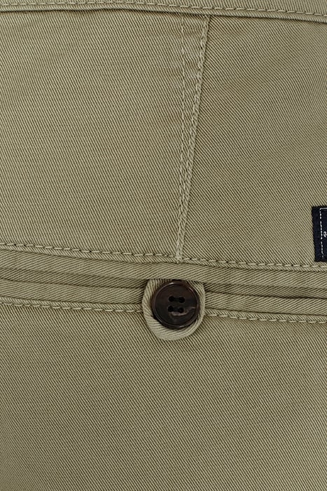 VICTOR CHINO OIL GREEN 3