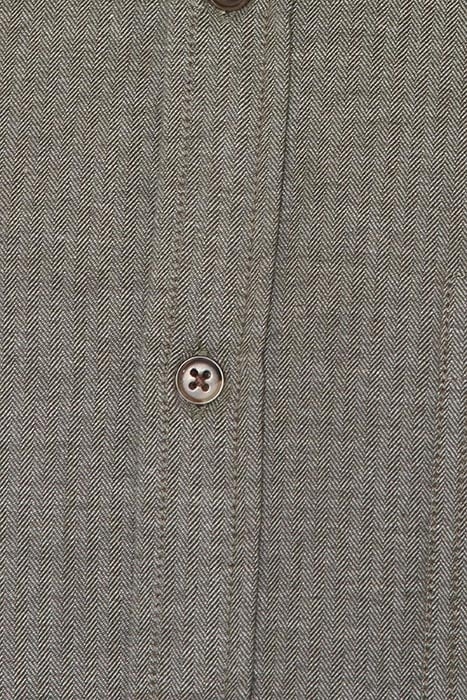 SISHEAN BF23 CLIMBING IVY 7