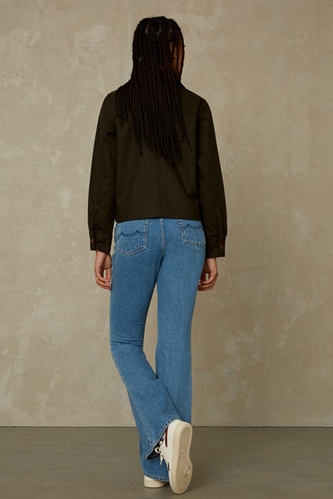 LAVINIA DEEP FOREST 3