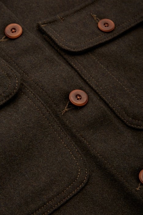 LAVINIA DEEP FOREST 5