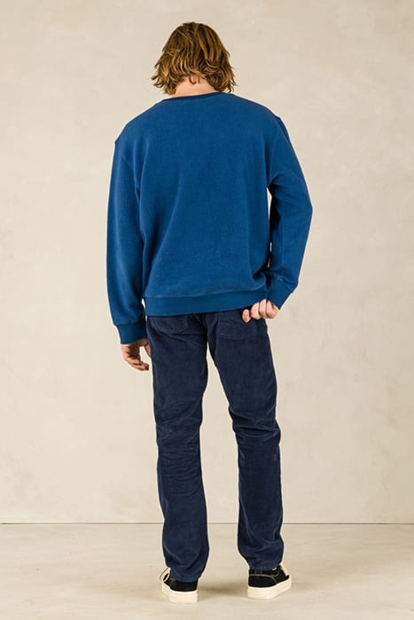 KONG MIDNIGHT BLUE 4