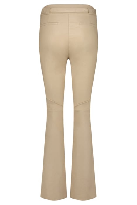 PAVIA OYSTER WHITE 4