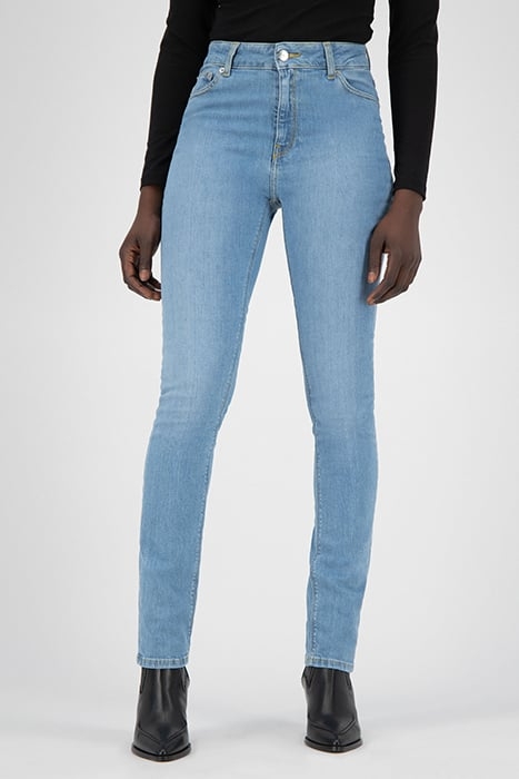 REGULAR SWAN HEAVY STONE 1