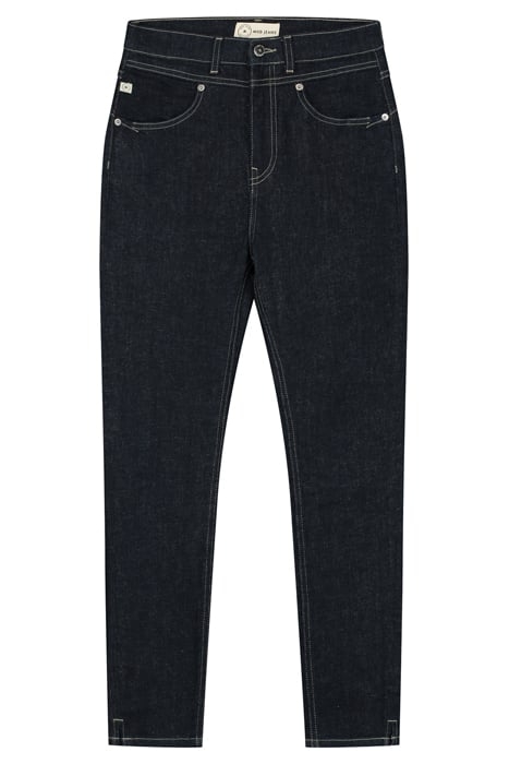 SKINNY SANDY STRONG BLUE 5