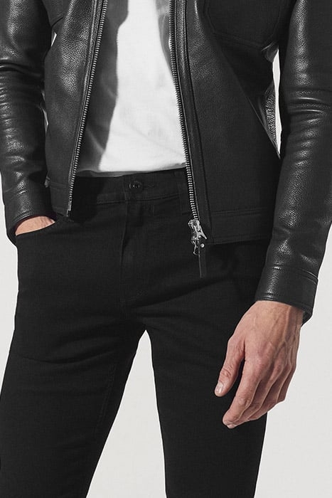 LENNOX - PAIGE BLACK SHADOW 5